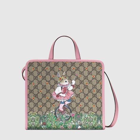 gucci 子供 バッグ|グッチ ガールズ バッグ おすすめ .